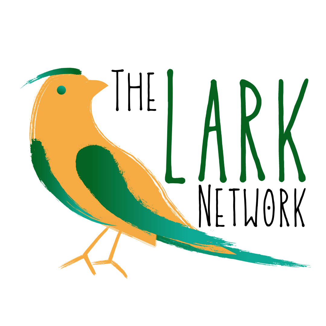 The Lark Network